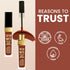 Shills Professional Top Up Matte Lipstick
