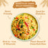 Millet Mania Jowar Vermicelli