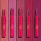 Parul Garg Beauty Besties Forever Pink Favourites Pack of 5
