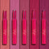 Parul Garg Beauty Besties Forever Pink Favourites Pack of 5