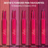 Parul Garg Beauty Besties Forever Pink Favourites Pack of 5