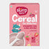 Slurrp Farm Bestseller Super Combo: Cereals for Little Ones