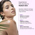 Bryan & Candy Lavender and vanilla sugar body scrub