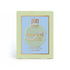 Pixi Beauty DetoxifEYE Patches Travel Size
