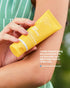 Put Simply Everyday SPF Duo