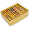 5 Rod Bangle Organizer Box for Women
