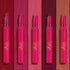 Parul Garg Beauty Besties Bridal Essentials Pack OF 5