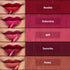 Parul Garg Beauty Besties Bridal Essentials Pack OF 5