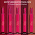 Parul Garg Beauty Besties Bridal Essentials Pack OF 5