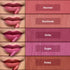 Parul Garg Beauty Besties Neutral Elegance Pack of 5