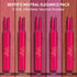 Parul Garg Beauty Besties Neutral Elegance Pack of 5
