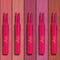 Parul Garg Beauty Besties Neutral Elegance Pack of 5