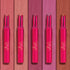 Parul Garg Beauty Besties Neutral Elegance Pack of 5