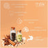 Lila Dry Fruits 5 Spice Combo