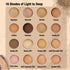 Dazller Cosmetics Face Powder