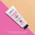 Shills Professional Makeup Primer