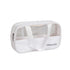 Praush Luxe Makeup & Travel Bag
