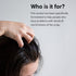 Theearthcollective in Combo Pack Anti Dandruff Hair Cleanser & Conditioner Pack