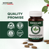 Goodcare Ashwagandha