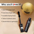 Colors Queen CQ Stack Mascara | 10 ML
