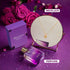Bella Vita BELLAVITA Date Gift Set