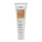 Re'equil Sheer Zinc Tinted Mineral Sunscreen SPF 50 PA+++ 50g