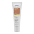 Re'equil Sheer Zinc Tinted Mineral Sunscreen SPF 50 PA+++ 50g