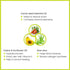 Keya Seth Aromatherapy Heel Healing Lotion