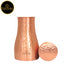 Tamas Copper Water Jar with Luxury Gift Box