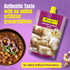 Mothers Recipe Pune Ginger Garlic Paste