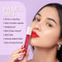 Hilary Rhoda Matte Trap Liquid Lipstick