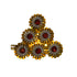 Vasthrlay Krishna Jewellery Set for Kids