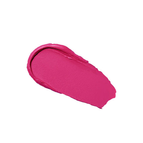 Lovetc Pout Perfect Etc High-Definition Matte Lipstick