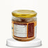 GreenGrove Organic Atta Cookies