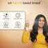 Karrot Carrot & Vitamin C Gel Face Wash