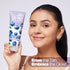 Hilary Rhoda De-Tan Face & Body Scrub