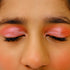 Whimsy Beauty Angelic Pink - Eye Glitter