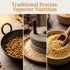 Adya Organic Chana Sattu Powder