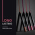 Mars Matte Lip Crayon | Won't Smudge Won't Budge