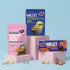 Early Foods Pack of 6 The Kids Essentials Combo