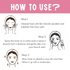 Skin Secrets Rose Skin Toner
