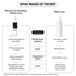 ThriveCo Ultimate Toner for Open Pores