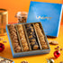 UNIFIT Assorted Nutri Cookies