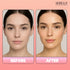 Shills Professional Highlighter Fashion Colors
