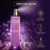 Bella Vita SWAG BOMB Girl Perfume
