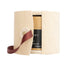 Omorfee India Gentleman's Facial Créme