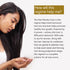 Theearthcollective in Postpartum Hair Care Regime for Hair Fall & Regrowth Post Pregnancy Hair Loss Treatment 100 Safe to Use