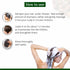 Globus Remedies Amla Reetha Shikakai Shampoo