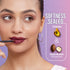 Hilary Rhoda Match Maker Lip Palette