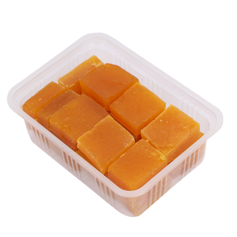 My Store Mango Pulp Bar - Aam Papad